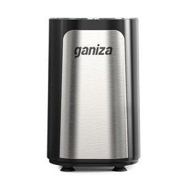 Ganiza GB06 Blender for Smoothies Motor Base