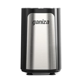 Ganiza GB06 Blender for Smoothies Motor Base
