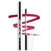 Erinde Delineador de Labios Peel off, Tinte Labial Peel off