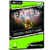 F.A.C.E.S. (PC CD)