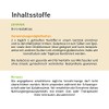 gesundo gesundo D-Galactose Pulver - Schleimzucker, Inhalt: 1000 g -