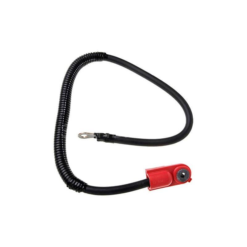Battery Cable