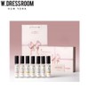 W.DRESSROOM 24/7 Discovery Gift Set 9items [with RONRON]