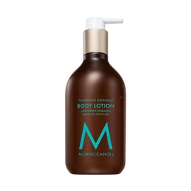Moroccanoil Loción Corporal
