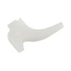 Shimano Spares Unisex's Y07X75000 Bike Parts, Other, One Size