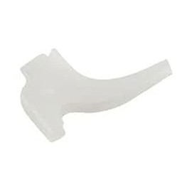 Shimano Spares Unisex's Y07X75000 Bike Parts, Other, One Size