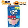 Pop-Tarts Frosted Variety Pack, 48 ct.