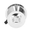 Coffee Dripper Stainless Steel Reusable Pour Over Coffee Dripper for