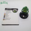 WizKids Heroclix Deadpool and X-Force set Living Brain #048 Rare figure w/card!