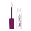 Maybelline The Falsies Overnight Conditioning Lash Mask 190