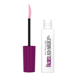 Maybelline The Falsies Overnight Conditioning Lash Mask 190