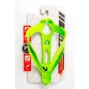 Vital Porta Anfora Termoplastic ''v'' Lemon Green 413011 -p