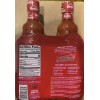 Frank's RedHot FRANKS RED HOT ORIGINAL Cayenne Pepper Sauce VALUE