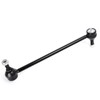 LCWRGS 2pcs K7258 Front Stabilizer Sway Bar End Link Compatible