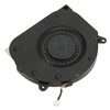 Laptop Cooling Fan Replacement 4 Pin Power Connector For Lenovo