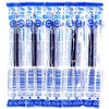 Zebra 0.5mm Blue Ink Refill (JF-0.5), for Zebra Sarasa Clip
