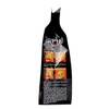 Cafe Pho Vietnamese 3in1 Instant Coffee Mix, Iced Milk Coffee,