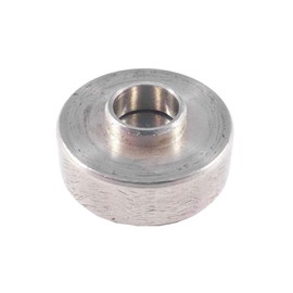 Buffalo Seat of magnet - Buffalo Seat of magnet for G784 - AC022