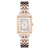 Anne Klein Dress Watch 086702695409