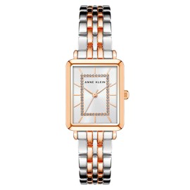 Anne Klein Dress Watch 086702695409