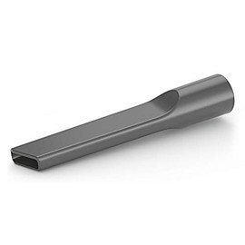 Kärcher Professional Wet and Dry Cleaner for NT30/1Ap/NT40/1Ap, Corner Nozzle