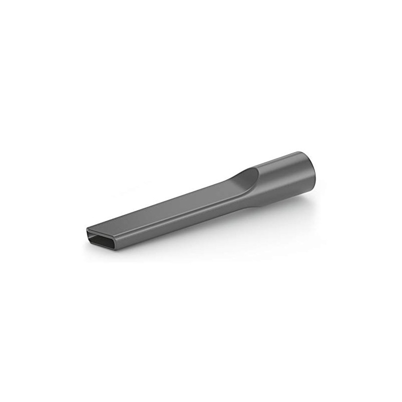 Kärcher Professional Wet and Dry Cleaner for NT30/1Ap/NT40/1Ap, Corner Nozzle