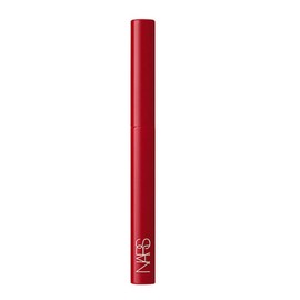 Nars Climax Liquid Eyeliner 02634