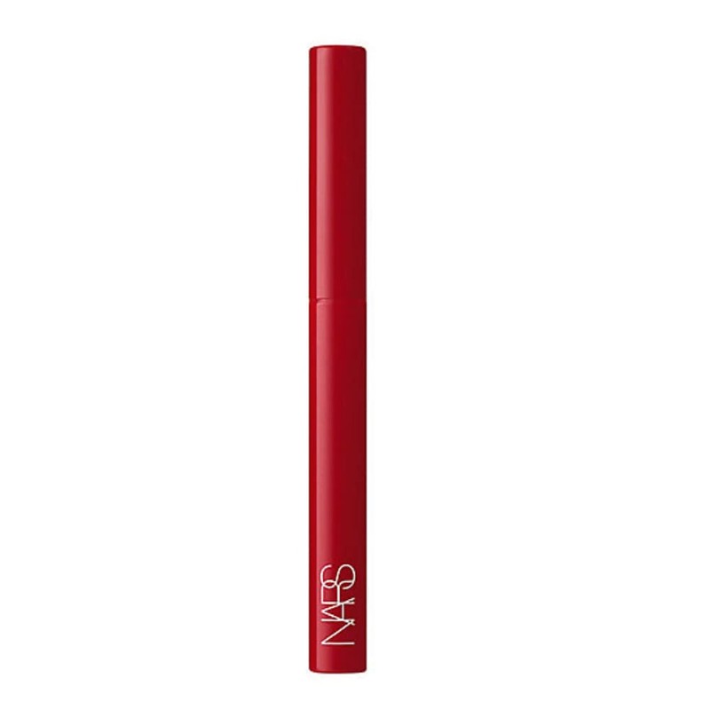 Nars Climax Liquid Eyeliner 02634
