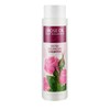 Biofresh Cosmetics Regina Roses Extra Balancing Shampoo Nourishing, Softening and