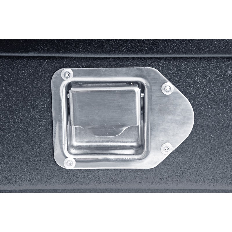 Dee Zee DZTBLATCH2 Tool Box Latch