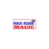 Rock Ridge Magic Money Maker Magic Trick