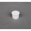 SummitLink Pool Fence Hole Plug Deck Patio Ground Cover Caps