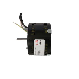 Endurance Pro Direct Nutone 86322000, 86322-000 JA2C394, JA2C394N 86322 Replacement Motor