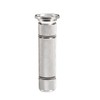 HOUSON Carbon Fork Expansion Plug (28.6mm) | 3-Ply Pole Design