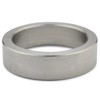 Easyboost Throttle Ring Varioring Variomatic 45 km/h for Zip Fly
