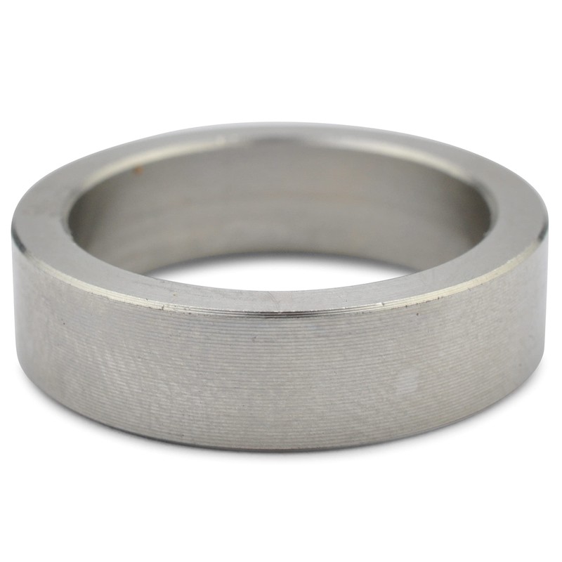 Easyboost Throttle Ring Varioring Variomatic 45 km/h for Zip Fly