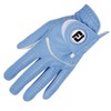 Footjoy FJ Spectrum - Golf Gloves for Left Hand Color: