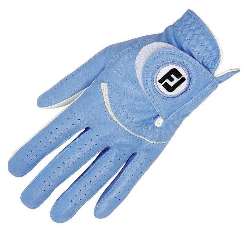 Footjoy FJ Spectrum - Golf Gloves for Left Hand Color: