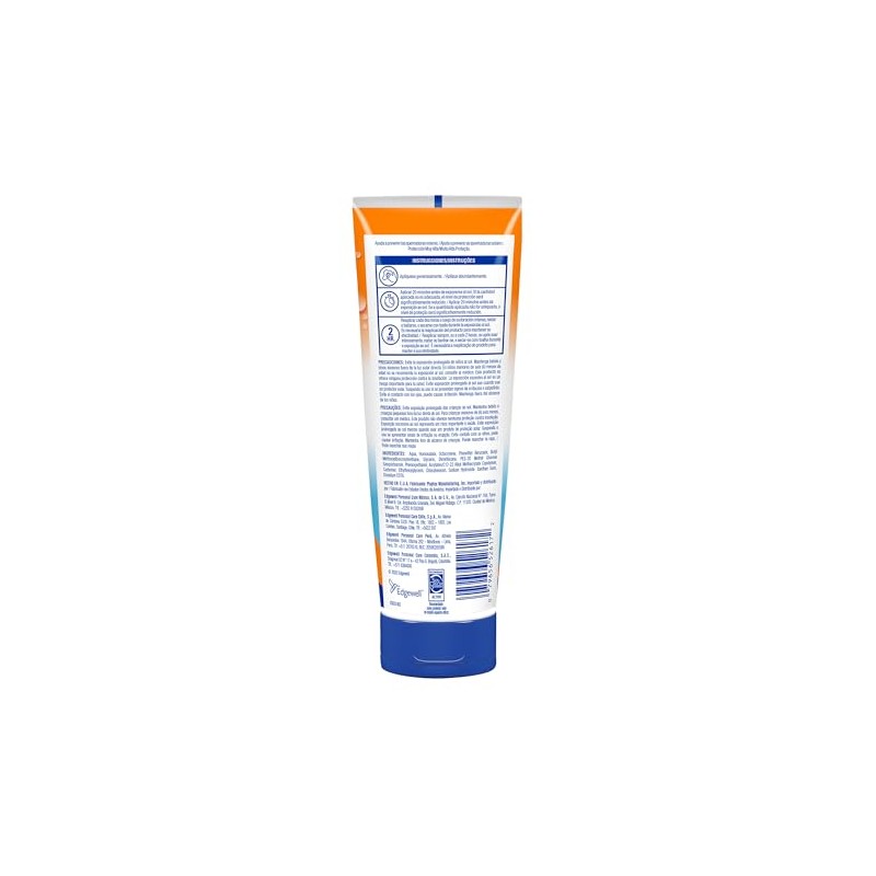 Banana Boat, Protector Solar Aqua Protect Sport 50+ FPS 236
