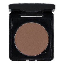 Make-Up Studio Amsterdam Make-Up Eyeshadow - 440 - Matte And Shiny Eyeshadow With High Pigmentation - Can Be Used For A Wet Or Dry Application - Vegan And Long Lasting Formula - 0.11 Oz