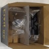 B-P Citilock Satin Nickel Deadbolt BP205T-US15