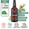 Bionoble Organic Argan Oil