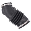 NewYall Air Intake Hose for Acura MDX 3.7L 2007-2009