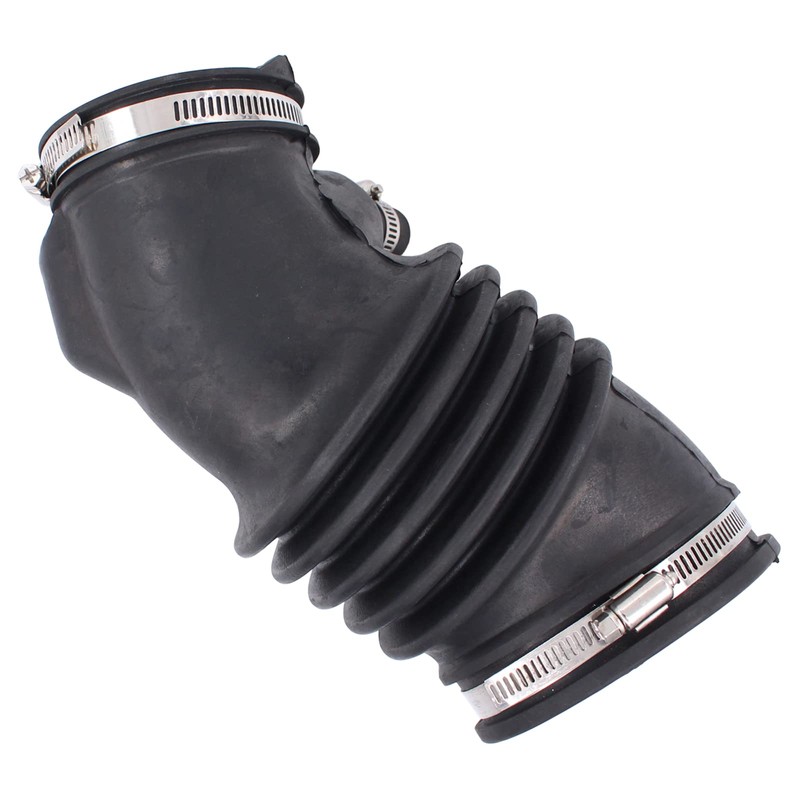 NewYall Air Intake Hose for Acura MDX 3.7L 2007-2009