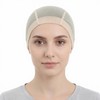 Tucnoeu 2 Pack Wig Caps to Hold Wig in Place