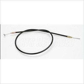 SPI Throttle Cable for Snowmobile Polaris 120 CC All 2000-2016-SINGLE BV 15-18