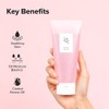 Beauty of Joseon Red Bean Water Gel 100ml, 3.38fl.oz#
