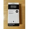 The INKEY List Brighten-i Eye Cream Size: 0.5 oz/ 15