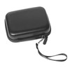 COHEALI Portable Camera Bag Case for Digital Camera with Smooth