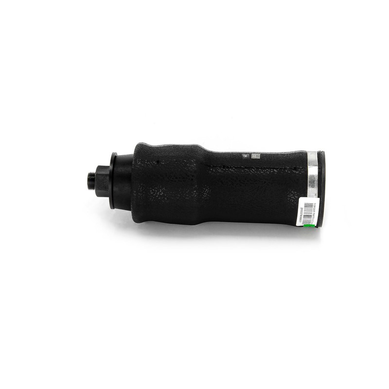 2 PCS TORQUE Cab Sleeper Air Spring Bag for Select